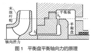 QQ截图20200715093931