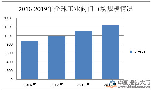 QQ截图20200724113056