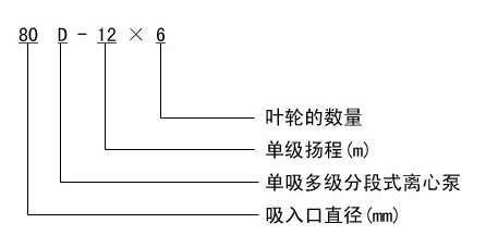 QQ截图20200807101738