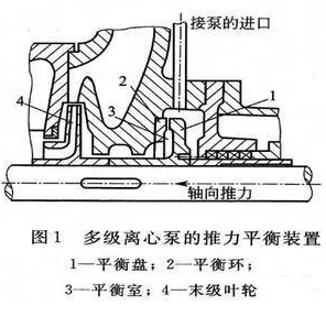 QQ截图20200807102021