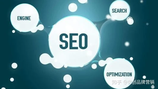 8.12 SEO