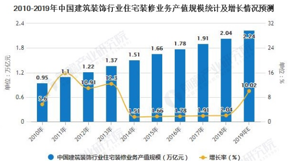 QQ截图20200821142903