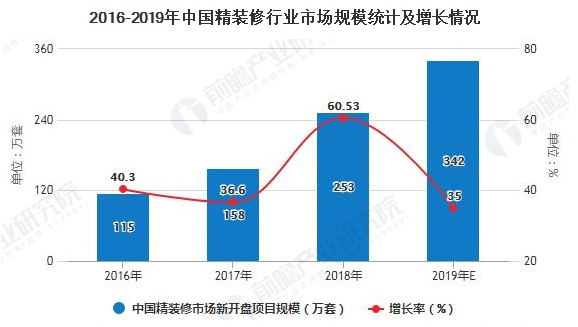 QQ截图20200821142849