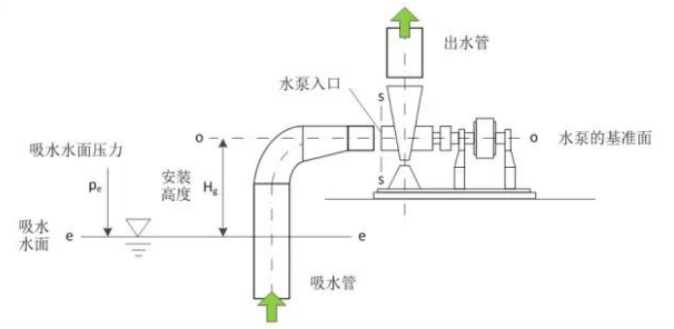 QQ截图20201120151145