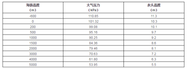 QQ截图20201120151206