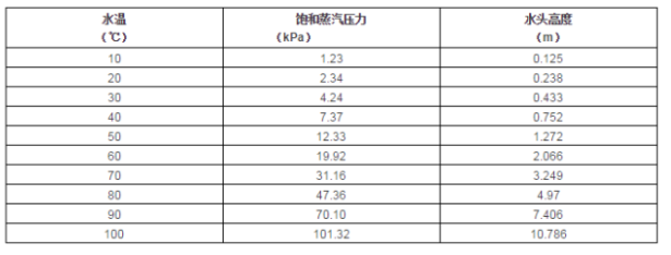 QQ截图20201120151216