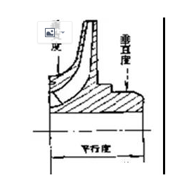 QQ截图20201203153110